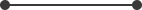 Frame 1321317804