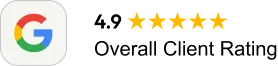 Google Reviews