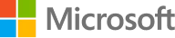 Microsoft Logo