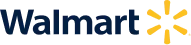 Walmart Logo