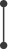 border