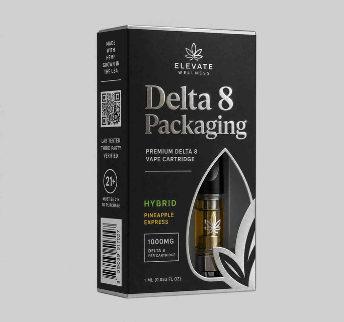 delta 8 boxes wholesale