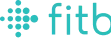 fitbit
