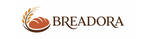 breadora