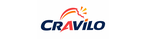 cravilo