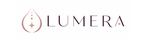 lumera