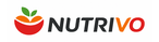 nutrivo