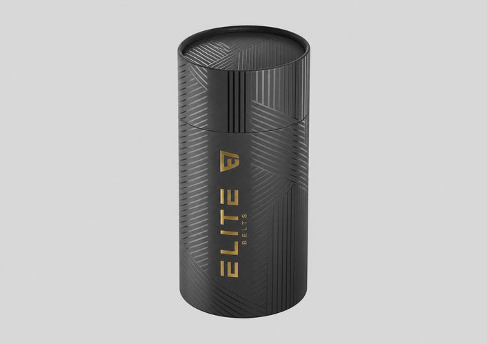Custom Belt Boxes - Image 3
