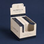 Custom Display Boxes