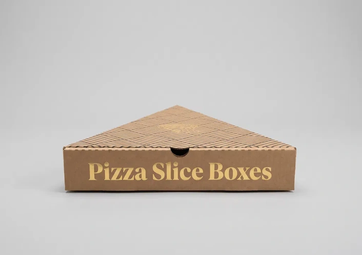 kraft pizza slice boxes