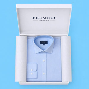 custom shirt boxes