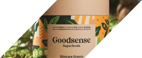 custom made packaging boxes