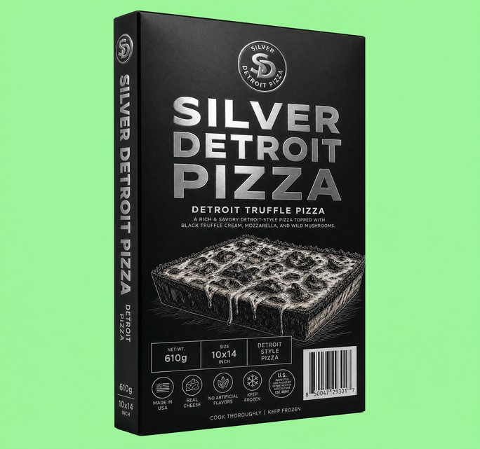 detroit pizza boxes wholesale