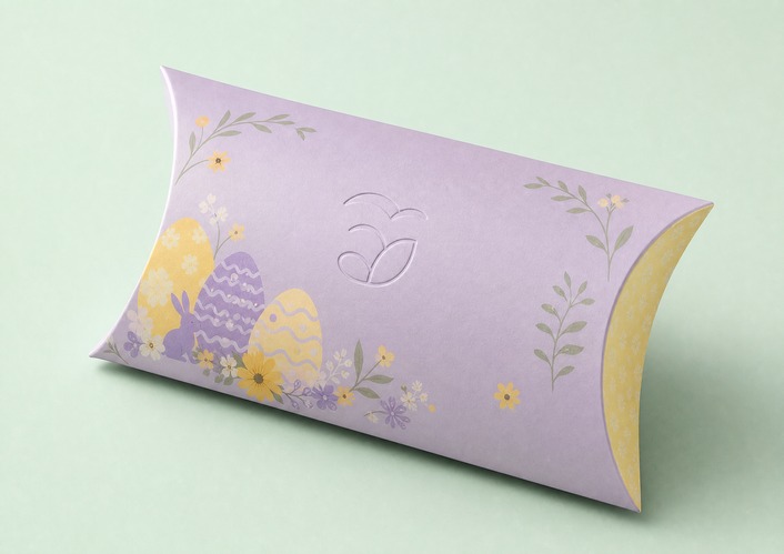 gift boxes for holiday