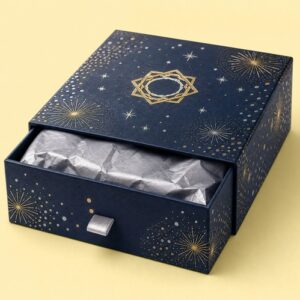 holiday boxes