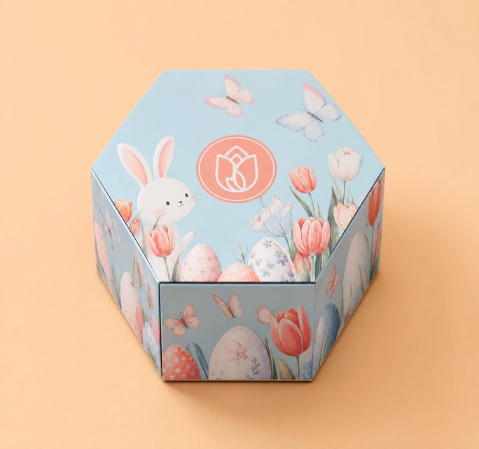 holiday gift boxes in bulk