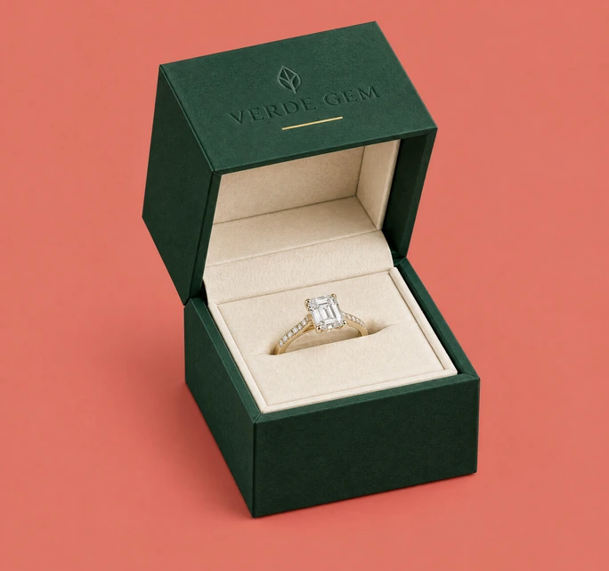 ring boxes