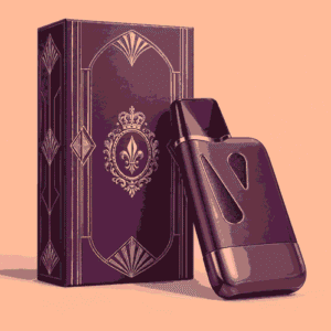 custom vape boxes